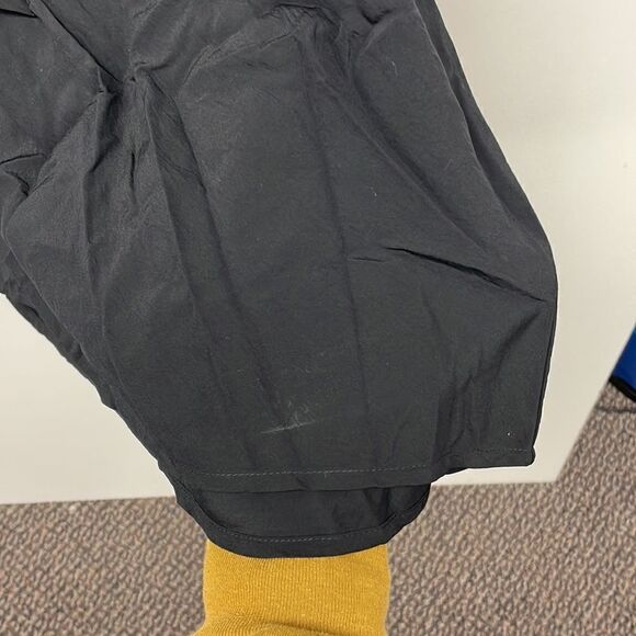 madewell Layton Midi Slip Dress* - Picture 6 of 13